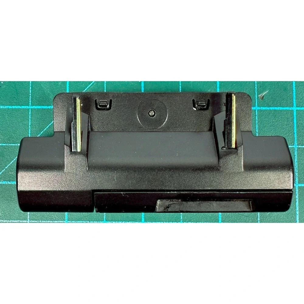 Sony EBP-16 External AA Battery Case for CD Walkman D-NE10 D-NE900 D-NE920 Black